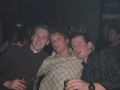 Bild 049 